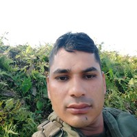 Tribhuwan Singh