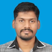 Ajish Nazar