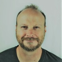 Michael D. Hood, PMP MA