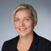 Corina Siegert (Fertig)