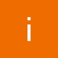 Rsa Encryption