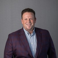 Stephen Martucci