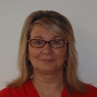 Deborah Cumming