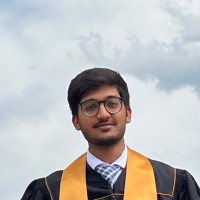 Hasnain Daudi