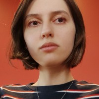 Polina Chavyak