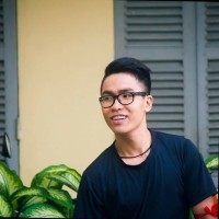 Luan Le