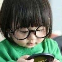 谢伟康
