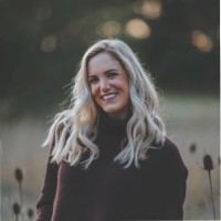 Mackenzie Krieser Bsn, Rn