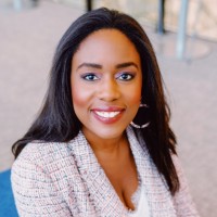 Jessica Knight MSN, RN