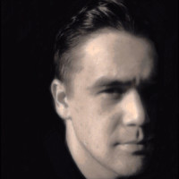Sean Patrick Ryan