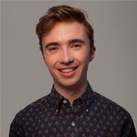 Matthew Gschwind