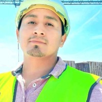 Jim Javier Ipanaque Silva