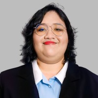 Lely Ruswitasari