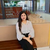 Sneha Shandilya