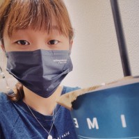 王麗媚