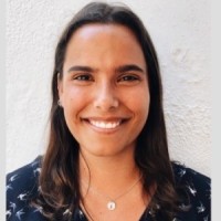 Filipa Raimundo