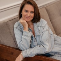Julia Kozneva