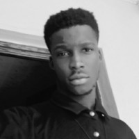 Adeboye Daniel