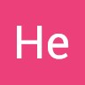 He so