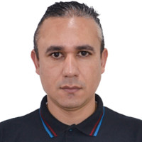 Marcelo Silveira