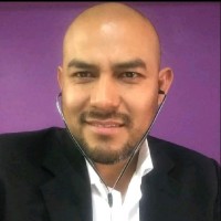 Antonio León De La Cruz