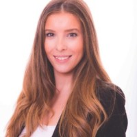 Catherine Passarelli