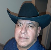 Everardo Paredes