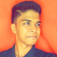 Raghava Poojari