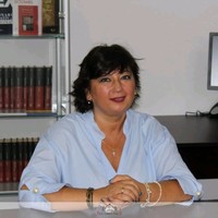 Ирина Савченко