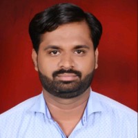 Manish Abhale