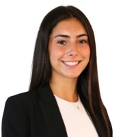 Elizabeth Levine