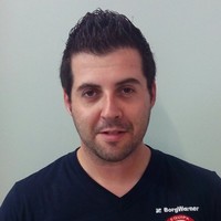 Filipe Rodrigues