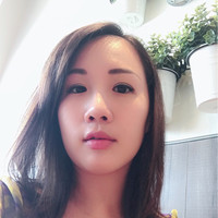 Joanna Woo