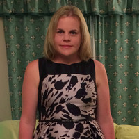 Lisa Haith Cmgr Mcmi