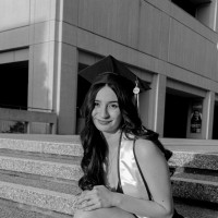 Joselyne Garcia