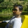 Ravish Gupta