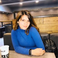 Dominique Abigail Farias Ramírez