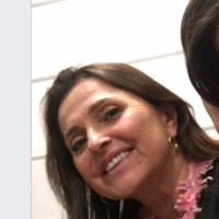 Prof. Dr. Cristina Esteban