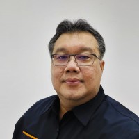 Zulfikar Aditya