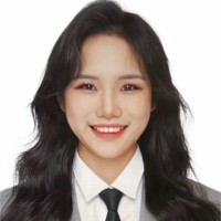 Bojunqian Lyu