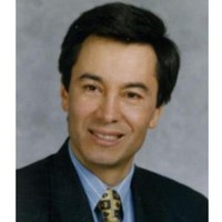 Octavio Mora Gomez