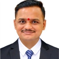 Nilkanth Pawar