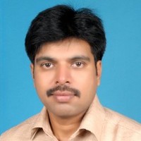 Karunakar G