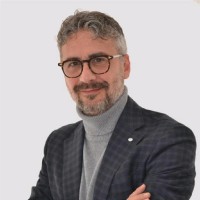 Vincenzo Campanone
