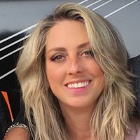 Susan Mayo