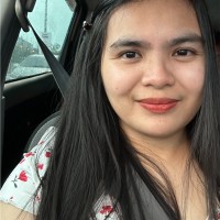 Winnie Lynn