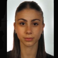 Michaela Turco