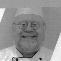 Frank Lauterman