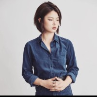 Jie Xin