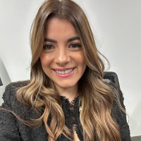 Nicole Baldi